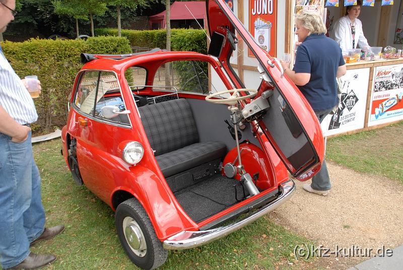 Classic Days 2010 8883.JPG